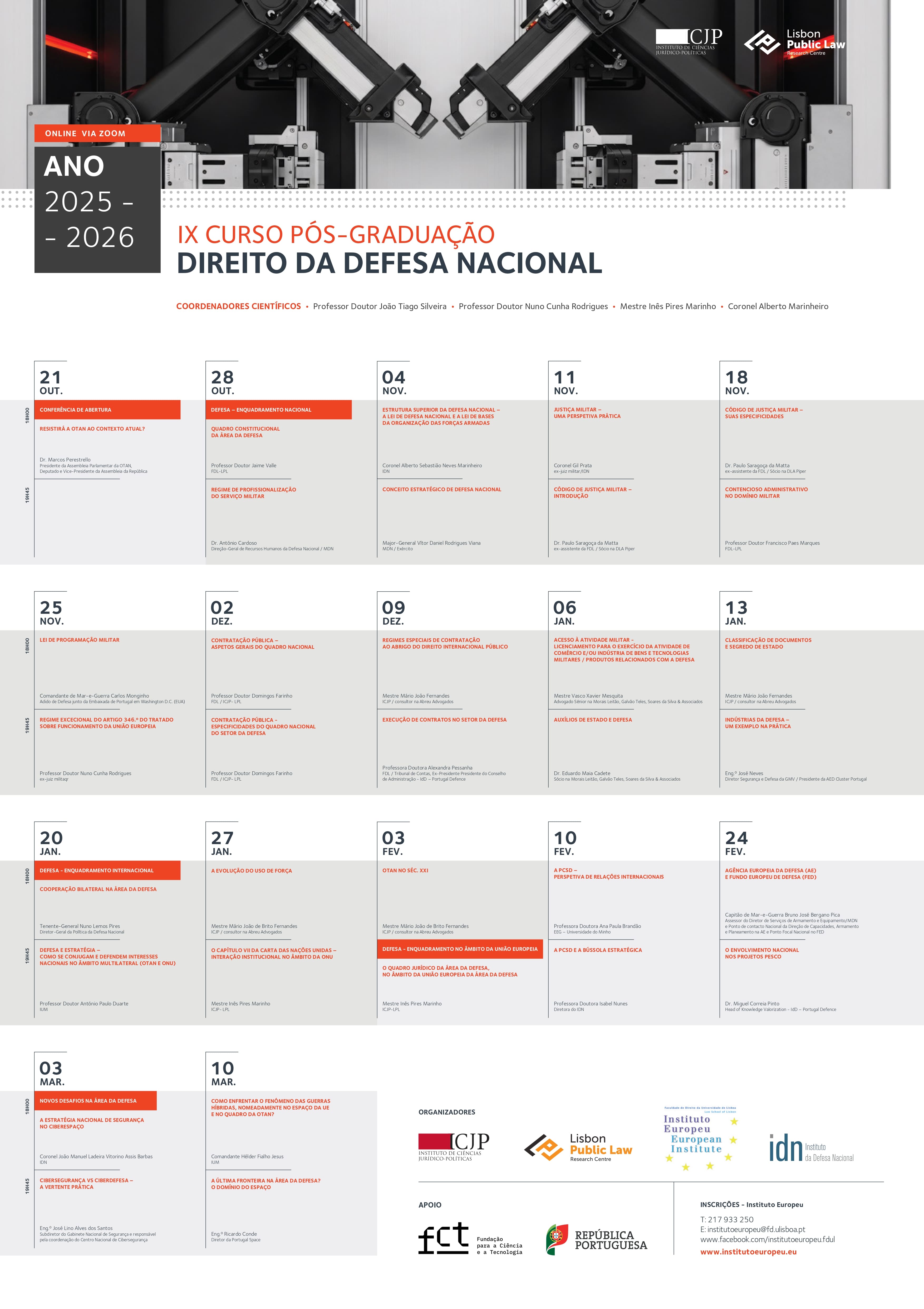 Cartaz DDN WEB page 0001 1
