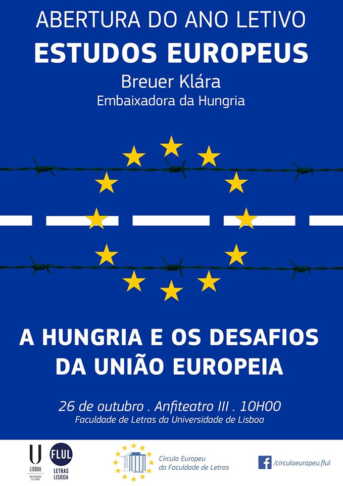 A_Hungria_e_os_Desafios_da_Unio_Europeia