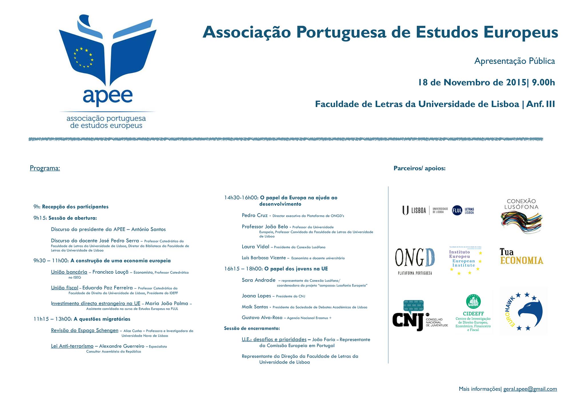 Cartaz_APEE