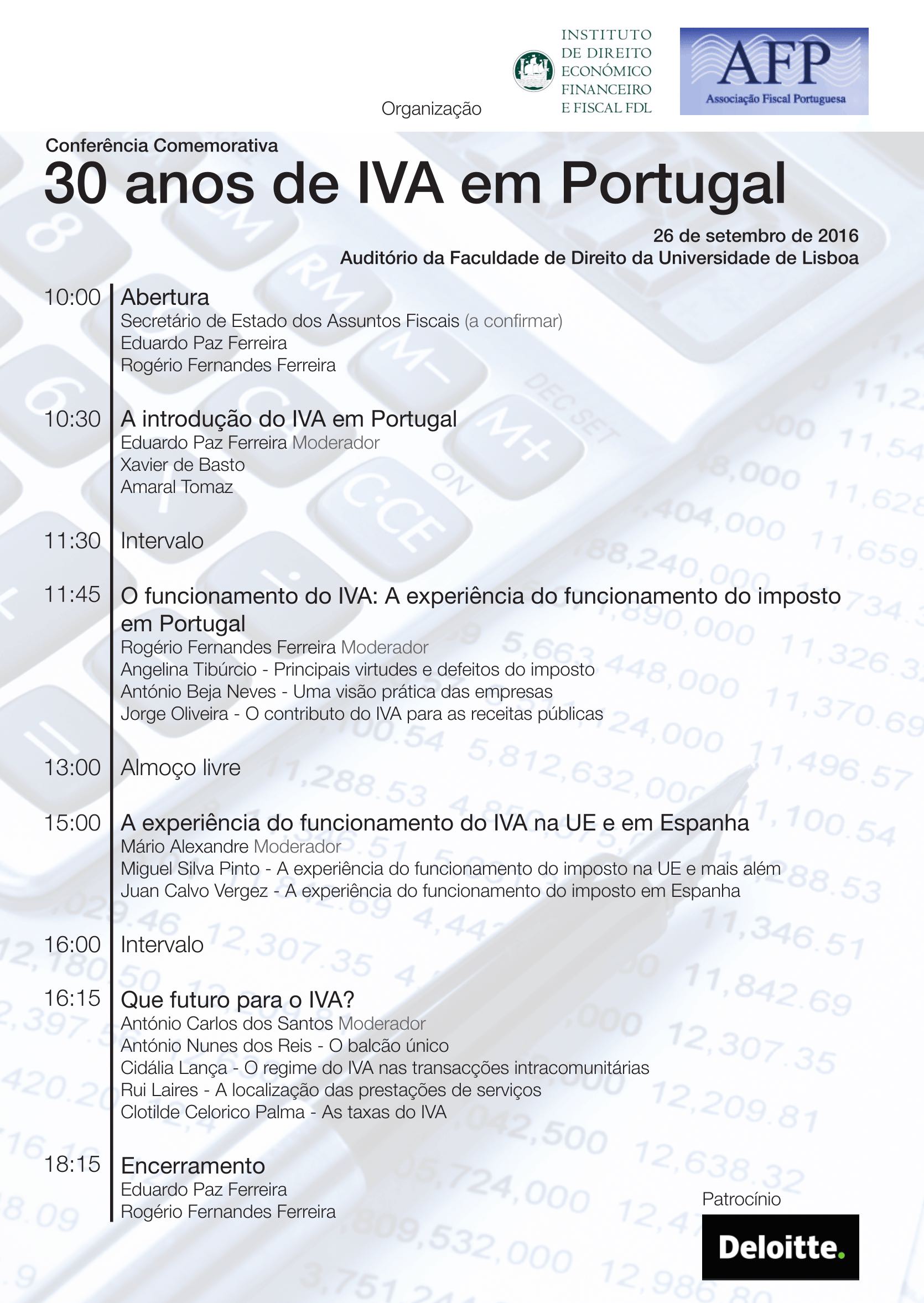 Cartaz_Conf_30_anos_IVA-1-copia