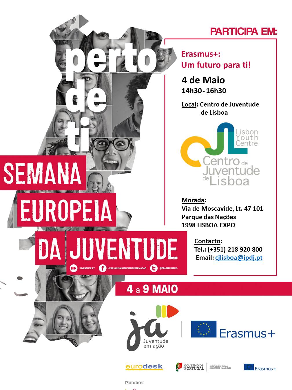 Cartaz_Sessao_Lisboa