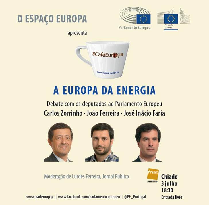 Europa_Energia