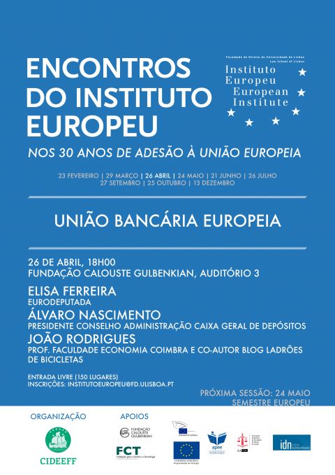 Uniao_Bancaria_Europeia