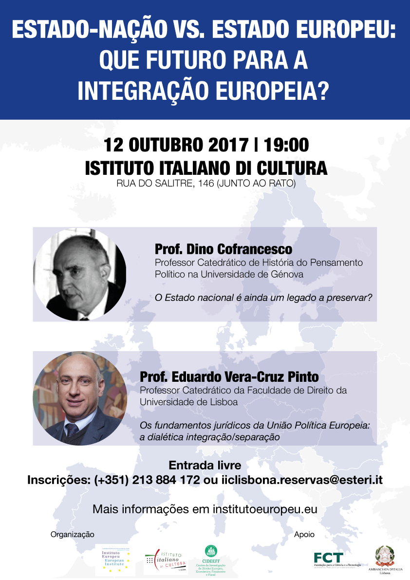 Cartaz Estado nacao web 1