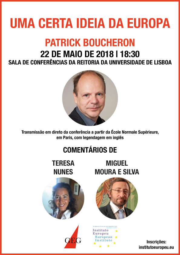 Cartaz Patrick Boucheron web