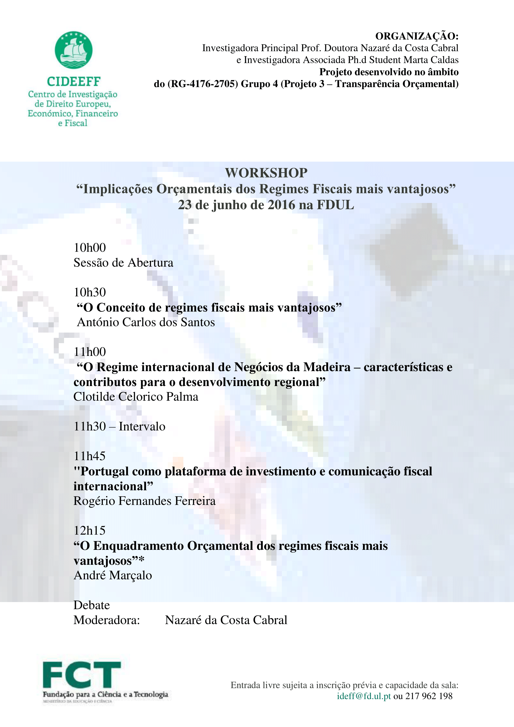Cartaz_Programa-1