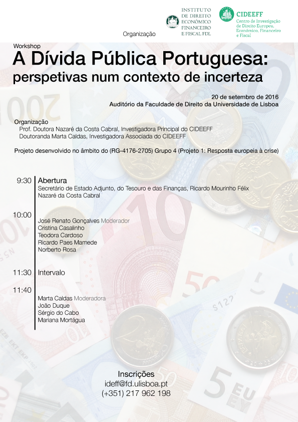 Workshop_A_Divida_Publica_Portuguesa_V0609