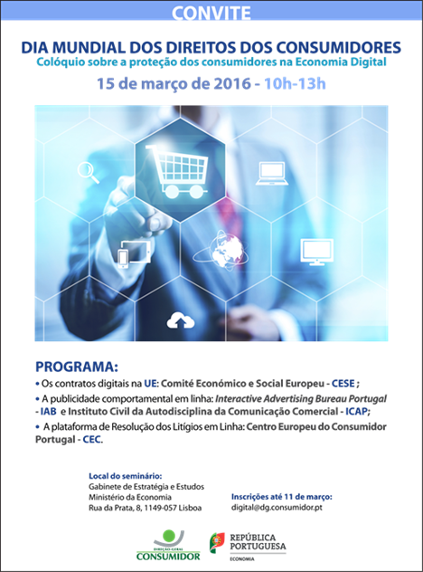 convite_dia_mundial_consumidores
