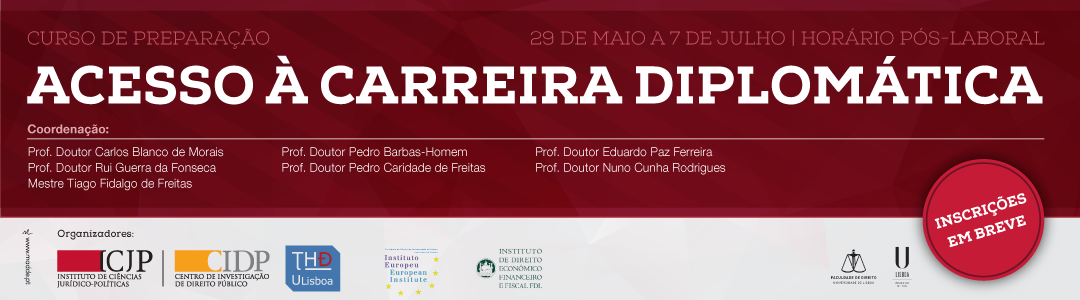 ICJP CarreiraDiplomatica 1080x300