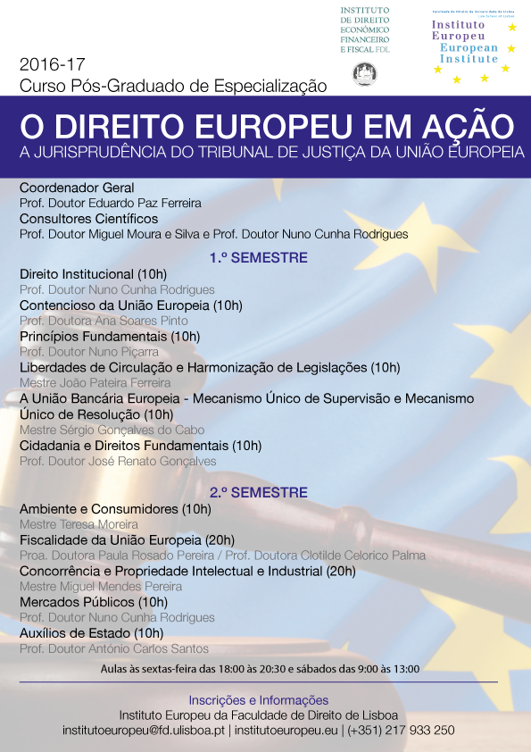 Cartaz-Curso-Direito-Europeu-em-Ação