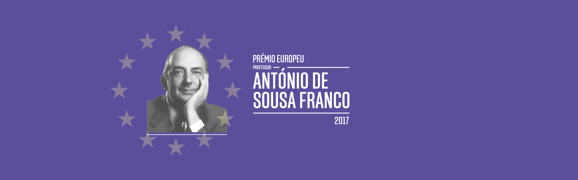 ASF banner site candidaturas