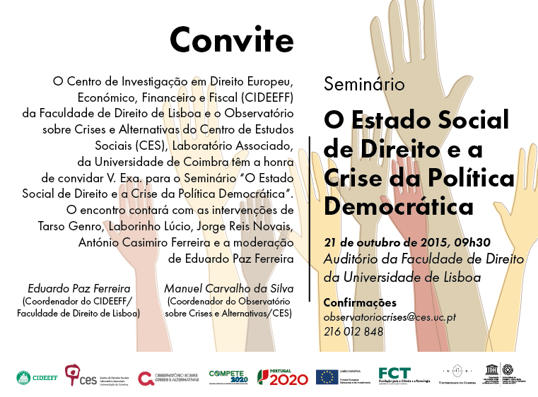 estado_social_convite