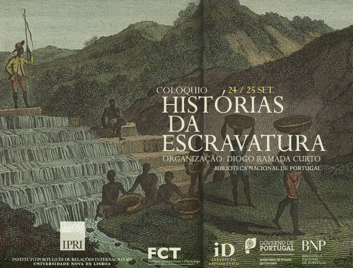 historia_escravatura