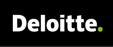 logo_deloitte