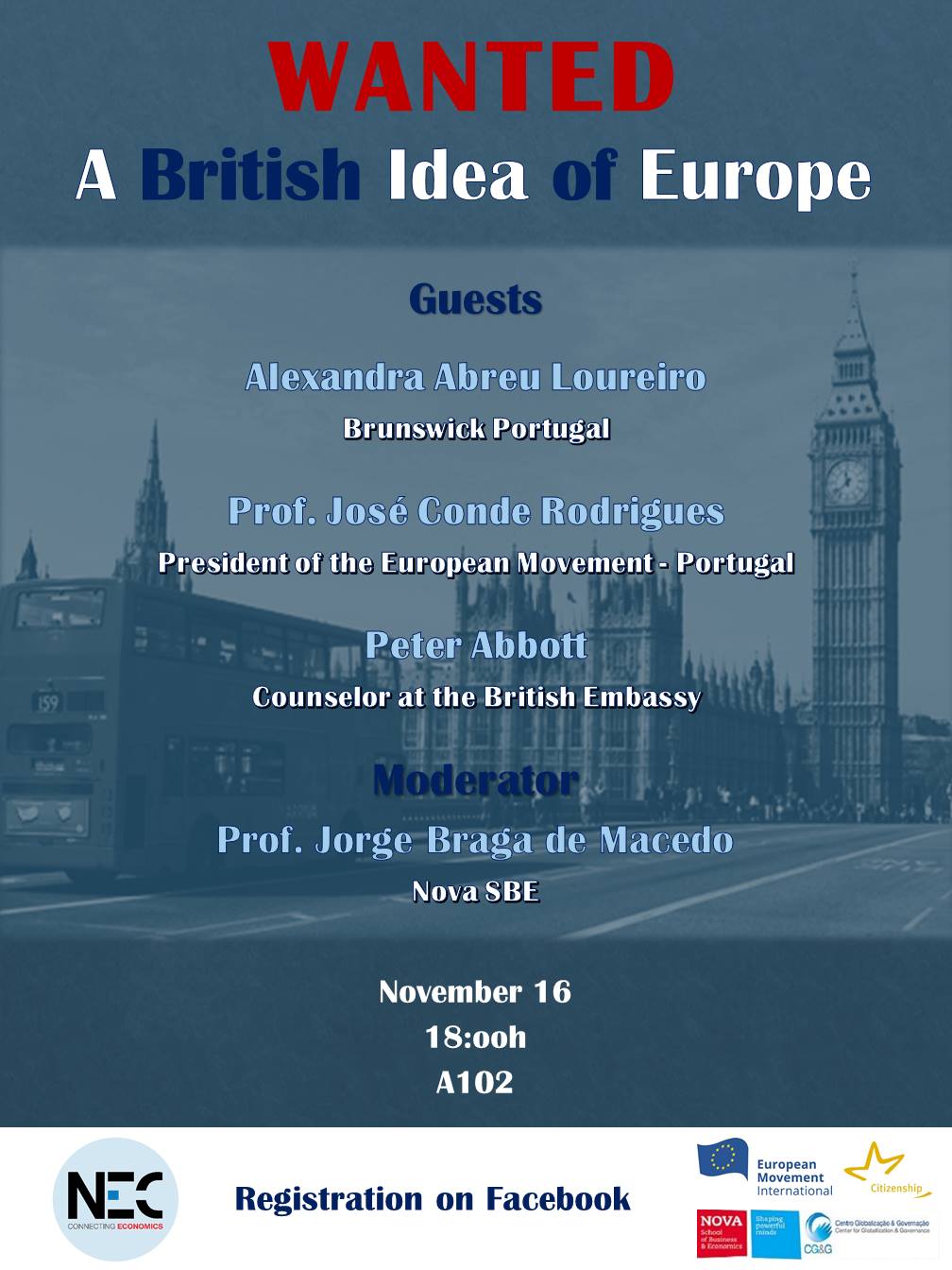 movimento_europeu