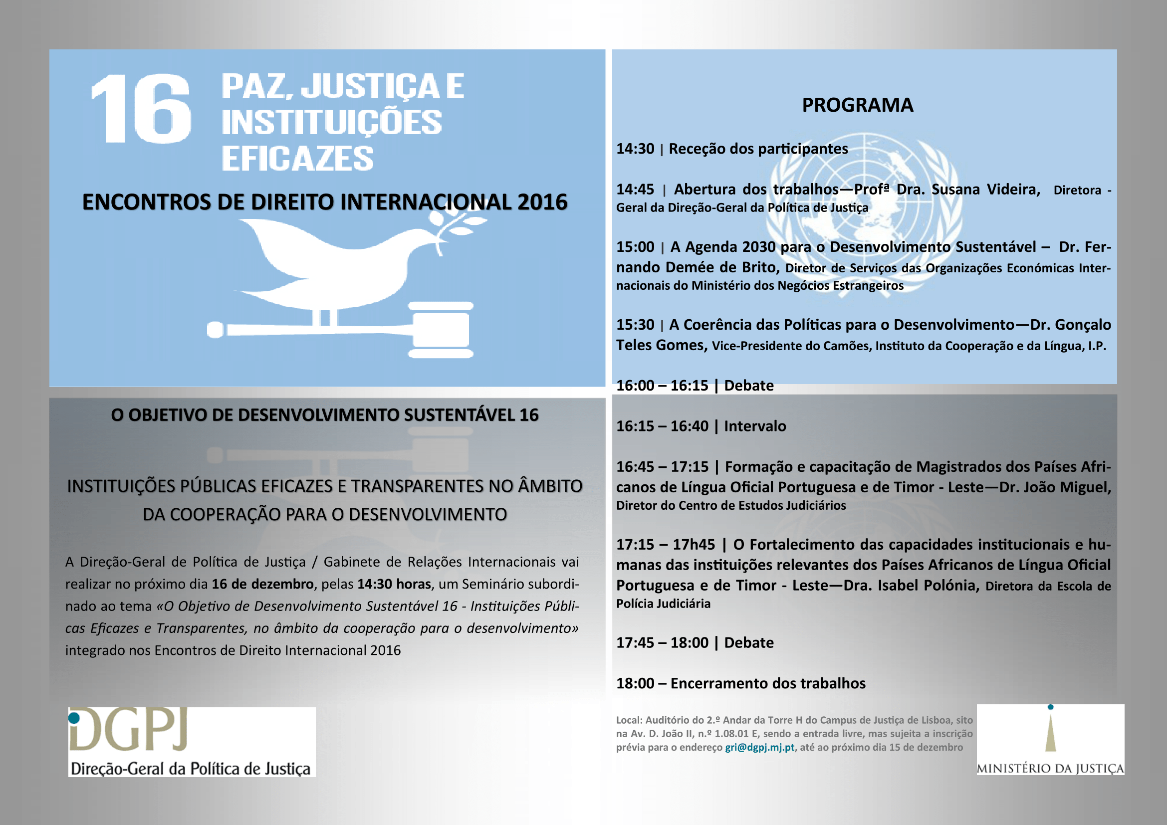 Programa do Seminario UCI ultima versao 1